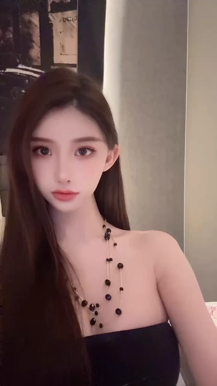 #上海纯欲清纯无整 Model• 𝐇𝐞𝐢𝐠𝐡𝐭身高/170• 𝐖𝐞𝐢𝐠𝐡𝐭体重/45kg• 𝐁𝐮𝐬𝐭胸围/ 天然D• 𝐀𝐠𝐞年龄/04真实平面模特 双商在线 声音甜 冷白皮🛰️：jigong11777🐧：269193932看照门槛🚪100（永久有效）备注zfb口令🧧添加➕✈️：https://t.co/G4yNwb0J39 https://t.co/U3BUM9xsuo
