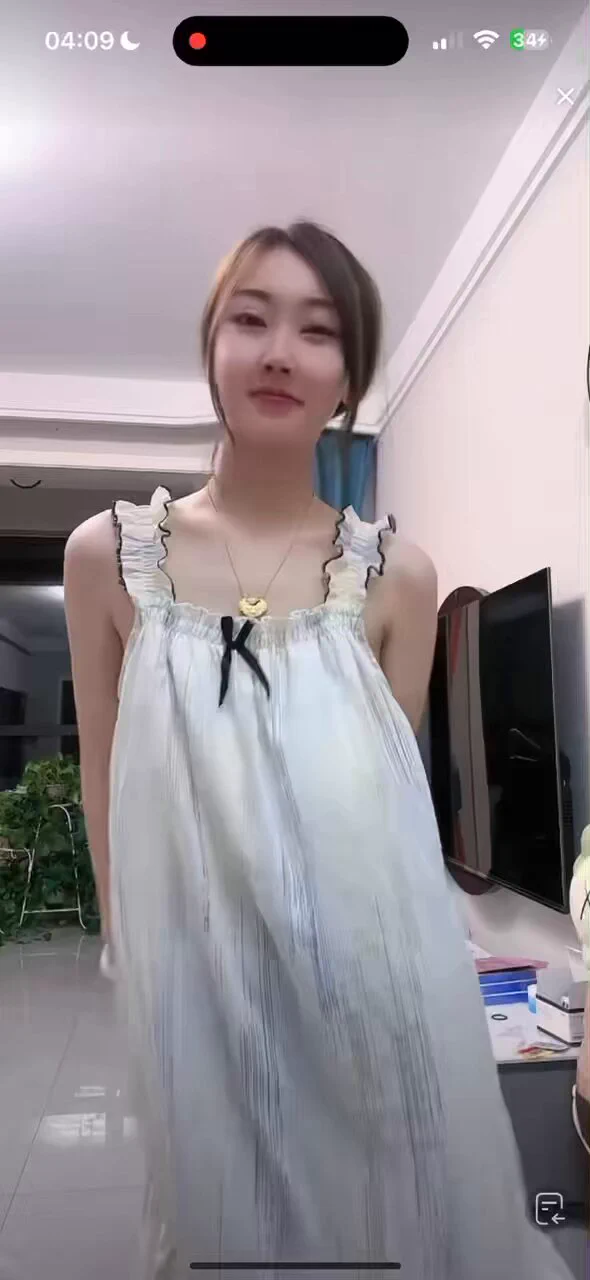 点击加入抖音录屏交流群👉 https://t.co/d1l49uWfGm https://t.co/lX1ZRZQEh8