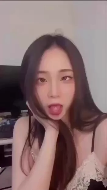 有沒有人可以把我幹到這種表情阿🤭 https://t.co/xql9hsDDFJ