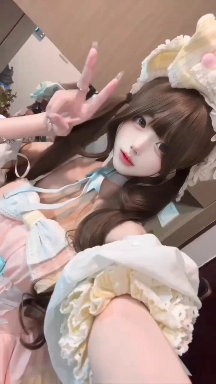 深圳粉嫩Lolita极品小萝莉 甜甜全国照片资料更新群：https://t.co/IF20iEu8Zl潮汕人会潮汕话推荐等级⭐⭐⭐⭐⭐首次下次🔝🎬 纯欲161/🐻b/75斤/真实07年🉑️看身份证/喜欢⛳️🏌️‍♀️ 喜欢健身 素质极高 给你女朋友fell 联系奈奈解锁任意姿势🐧：2246838209🛰️: nainaivip1🌼大V博主认证推荐，放心下单🌼门槛🚪86 备注zfb口令全身雪白 🥢腿 A4腰 性格好 声音甜美(纯欲网红 同城🉑️见)(只接素质 记者勿扰学生 第一次⬇️水🌸刚破处🍬三点粉  一线天馒头粉粉嫩嫩🌸本人性格好 青春活泼 无不良嗜好 🌸偶尔兼职 期待素质哥哥 🈶 jk 洛丽塔 丝袜情趣)✨纯天然三点粉，⛲乖巧伶俐🌸