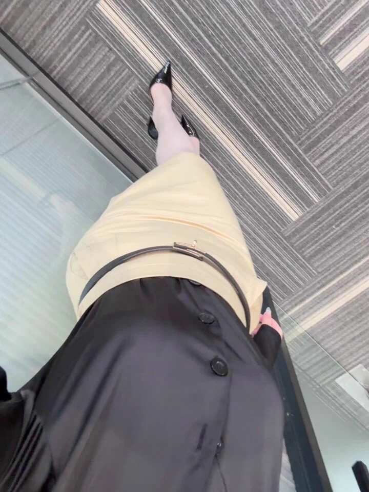 單身的困擾沒有起床有砲可以打很濕 求解決 需要肉棒🥺 https://t.co/eNUOkjcrr0