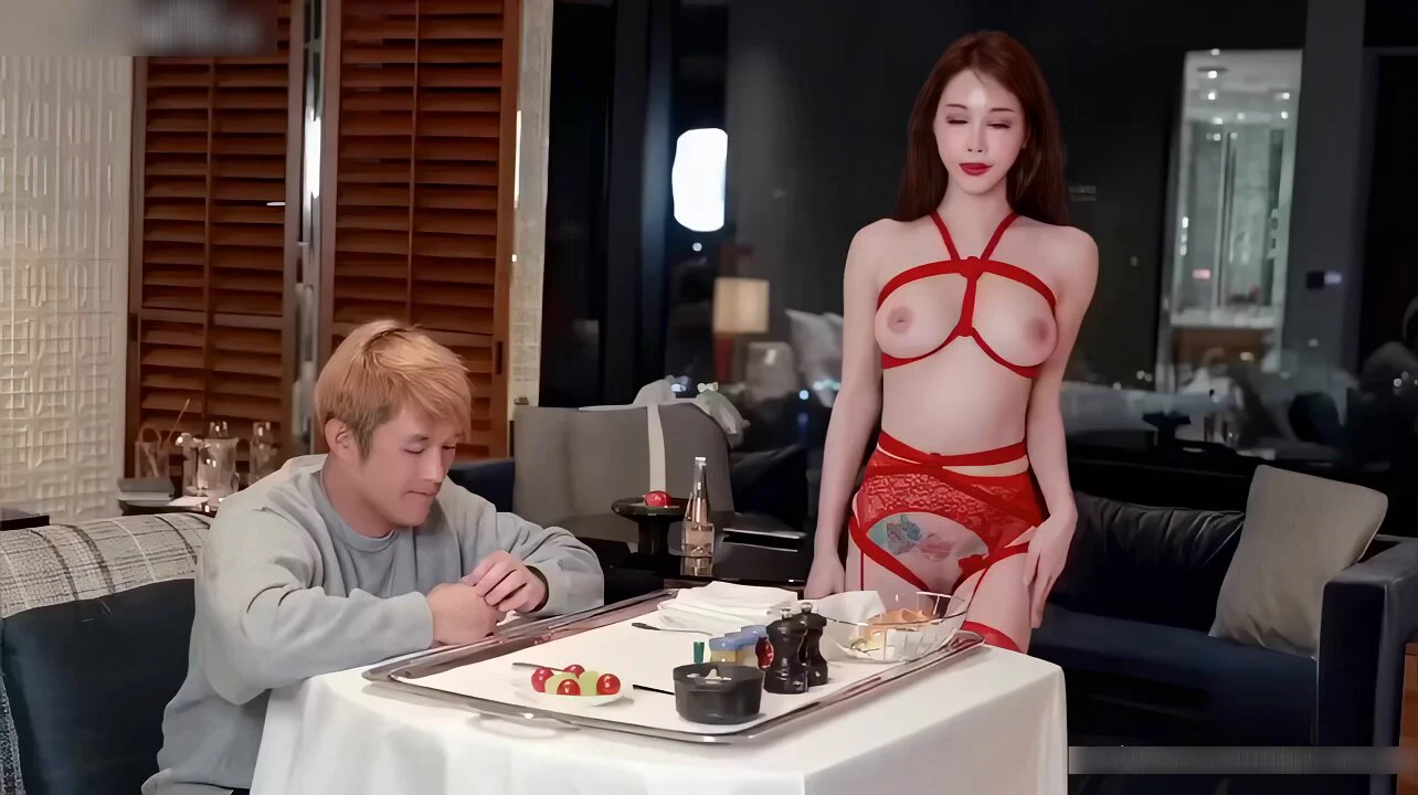 Chudai🍆🍌
@SexytoBaby @SexytoLady @SexytoDoll @SexytoGirl https://t.co/KlYGj3yjYy