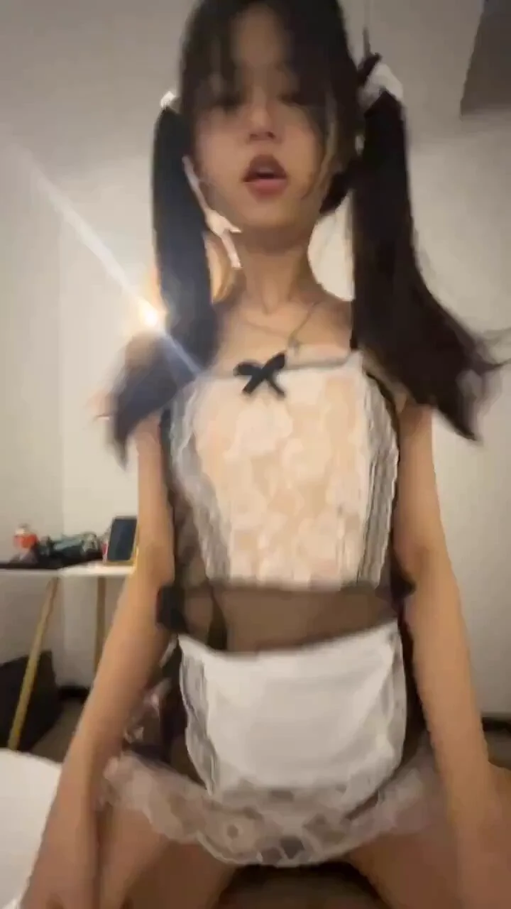 合肥06年小萝莉，女上位还挺熟练。@SexytoBaby@SexytoLady@SexytoDoll@SexytoGirl https://t.co/eDxDdikNCf