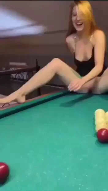chudai☺️🤣 https://t.co/6NpbK4LTya