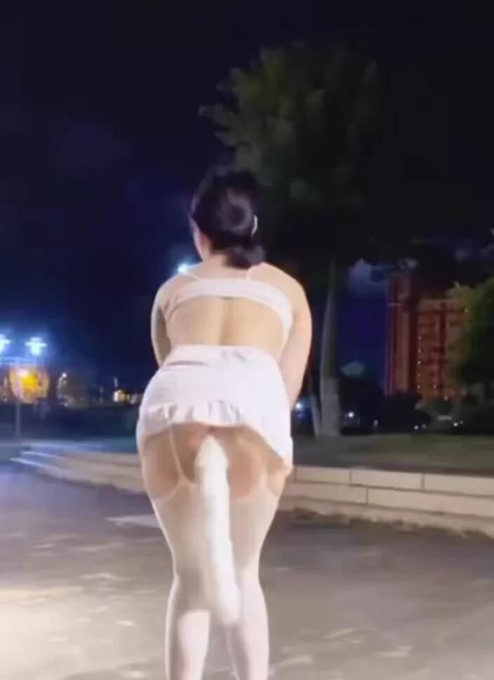 做单男还是玩交换，最后还得是玩自家媳妇，只有自己是媳妇才是最好玩的，说露出就露出说塞尾巴就能塞，只有自己媳妇才能这样投稿💌：@SexytoBaby @SexytoLady @SexytoDoll @SexytoGirl https://t.co/DeOWR38RNX