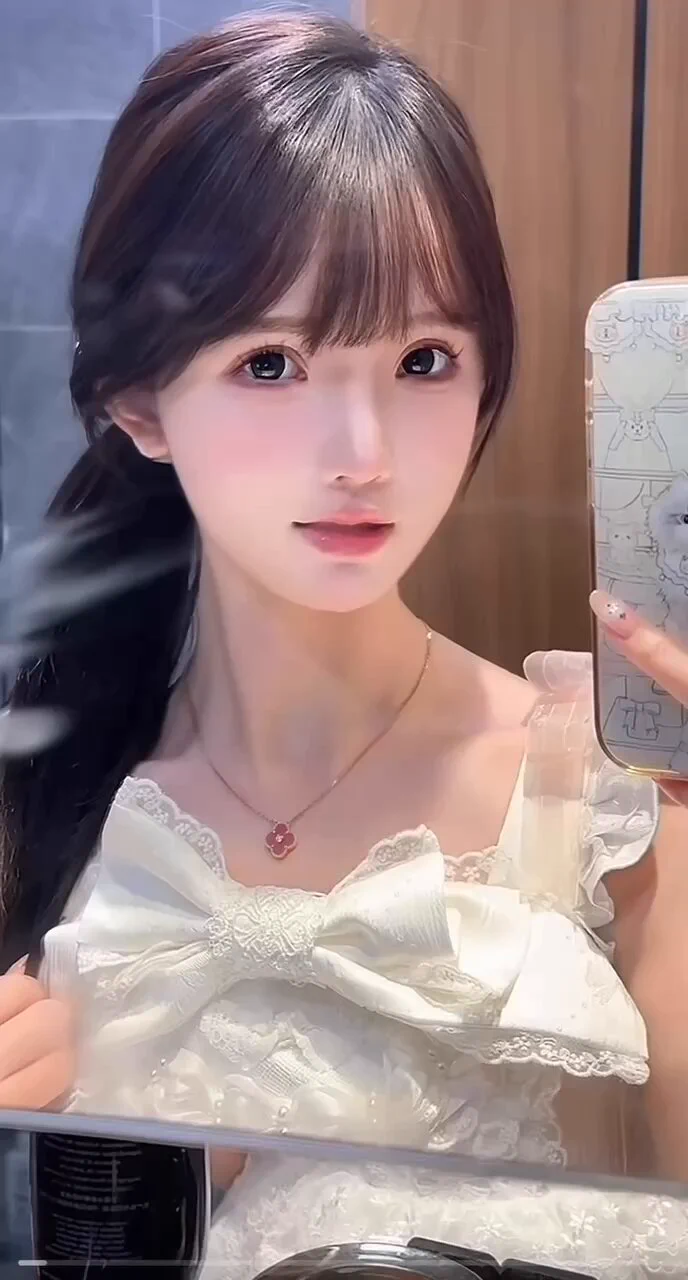 #杭州 身高158 体重79 罩杯C 🦜5🎤05年 真实大四艺术生在读 100%纯天然无整💦 会舞蹈💃 🎀爱好才艺---瑜伽 游泳 舞蹈 油画💧酒杯腿腿长腰细 三点超粉 紧致💧多女友感🛰️luo222jie🐧390114874看照门槛🚪 100 （永久有效） 备注zfb口令🧧✈️ https://t.co/NRs2DR2xRw https://t.co/3dU0Gyu1Im