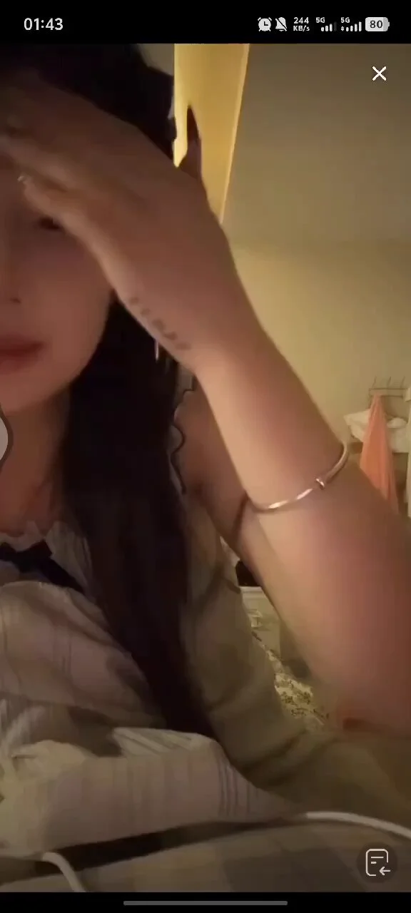 点击加入抖音录屏交流群👉 https://t.co/RRuEFLjMGE https://t.co/Tm5GK4Du1E