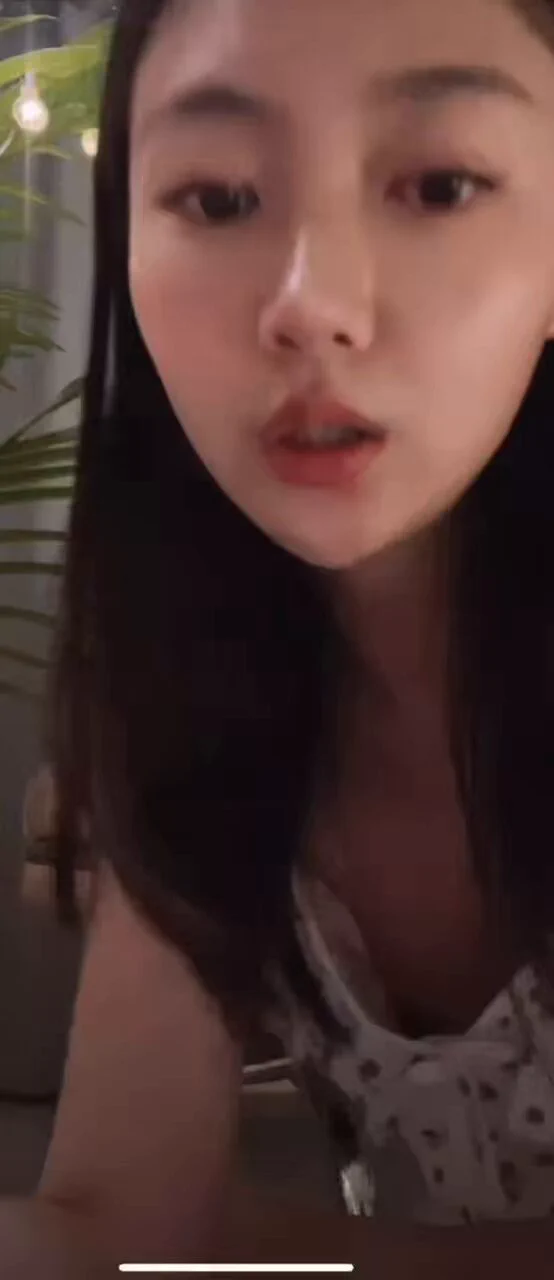 点击加入抖音录屏交流群👉 https://t.co/sWbxnSRImb https://t.co/UlfY7QB1Bl