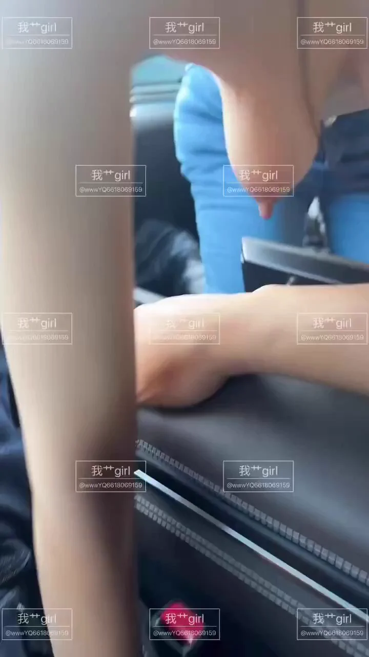 虐乳特调总能找到有趣的虐待母狗小方法～转发领取看完整版21分钟车震调教母狗 https://t.co/z8vqP3BUmn