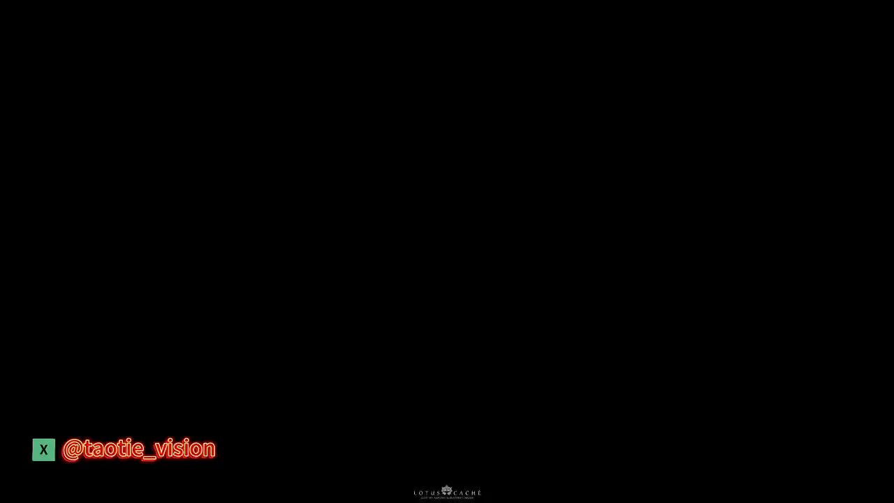 “尽情玩耍，尽情学习，尽情长大。找到热爱的事，找到值得爱的人，然后为了他们全力以赴，在需要的时候释放善意，在必要的时候展现强硬。” - 饕餮 Lotus·Cachè 墨莲·绊CLUB©️#美式BDSM酒吧 #湖北宜昌 #小众俱乐部 #圈内交友 #约拍 #线下体验 #调教室 @Fengsiyuan https://t.co/NnUrFM6c7g