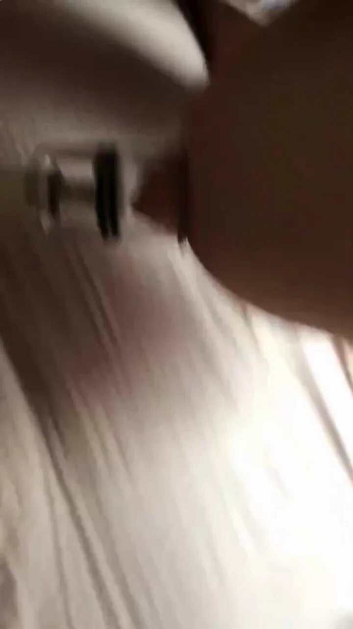 丰乳肥臀细腰配上淫语骚话谁不喜欢呢“我是下贱的母猪”“母猪的骚逼好爽”#调教 #母狗 #骚货 #性奴 #开发 #犬奴 #驯化 #反差婊 #扇脸 #露出 （因平台不能发完整版 完整版看置顶或评论区） https://t.co/Y51chwyyk0