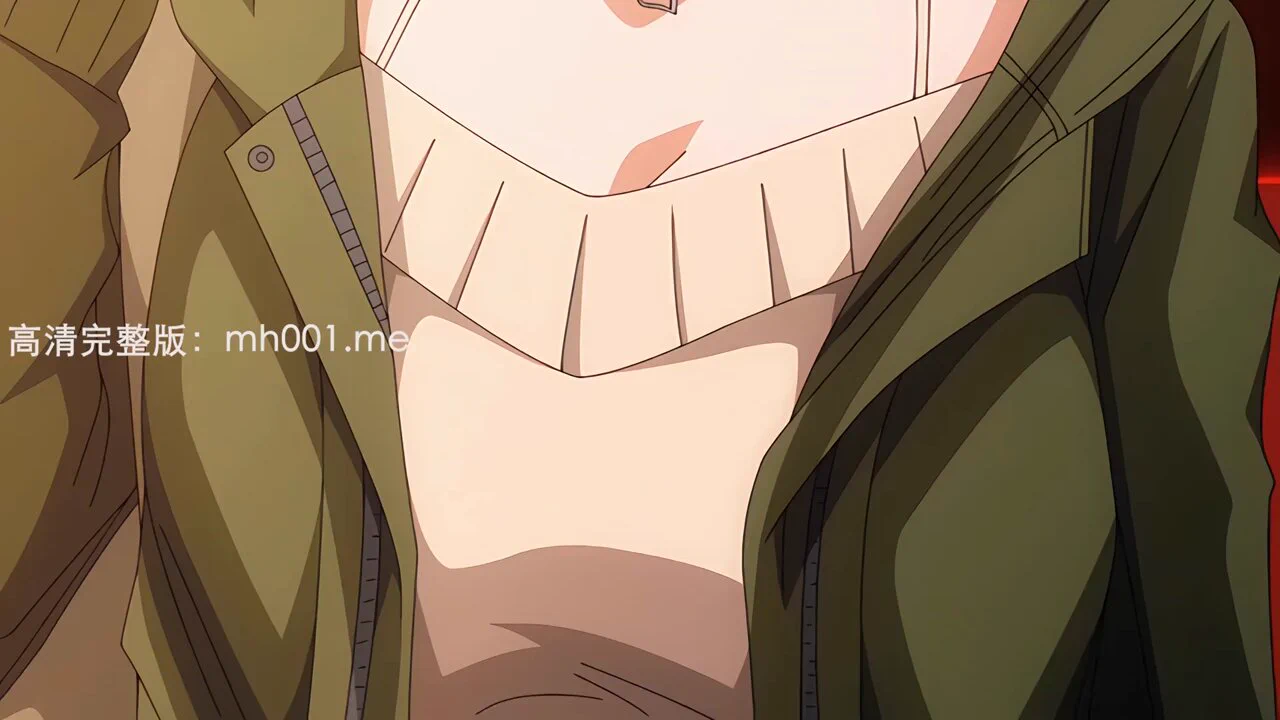 #动漫 #韩漫 #日漫 #里番 #h漫 #黄漫 #二次元 #妖精动漫学姐竟然成了我的专属炮友....更多🔞成人视频👉https://t.co/4tyxzgtt9I关键词：学姐是我炮友官方下载链接👉https://t.co/xGegZEzqsM https://t.co/4sDXNezvNW