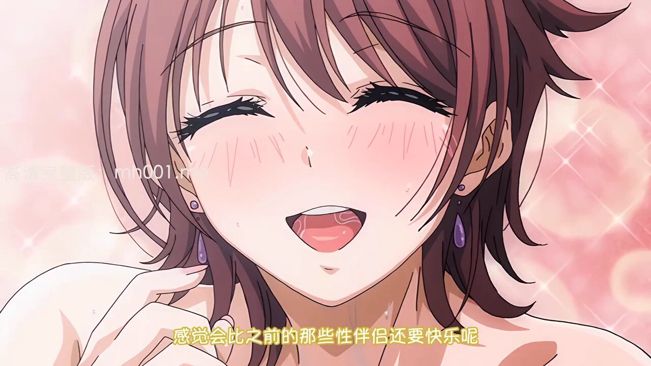 #动漫 #韩漫 #日漫 #里番 #h漫 #黄漫 #二次元 #妖精动漫学姐竟然成了我的专属炮友....更多🔞成人视频👉https://t.co/4tyxzgtt9I关键词：学姐是我炮友官方下载链接👉https://t.co/xGegZEzqsM https://t.co/4sDXNezvNW