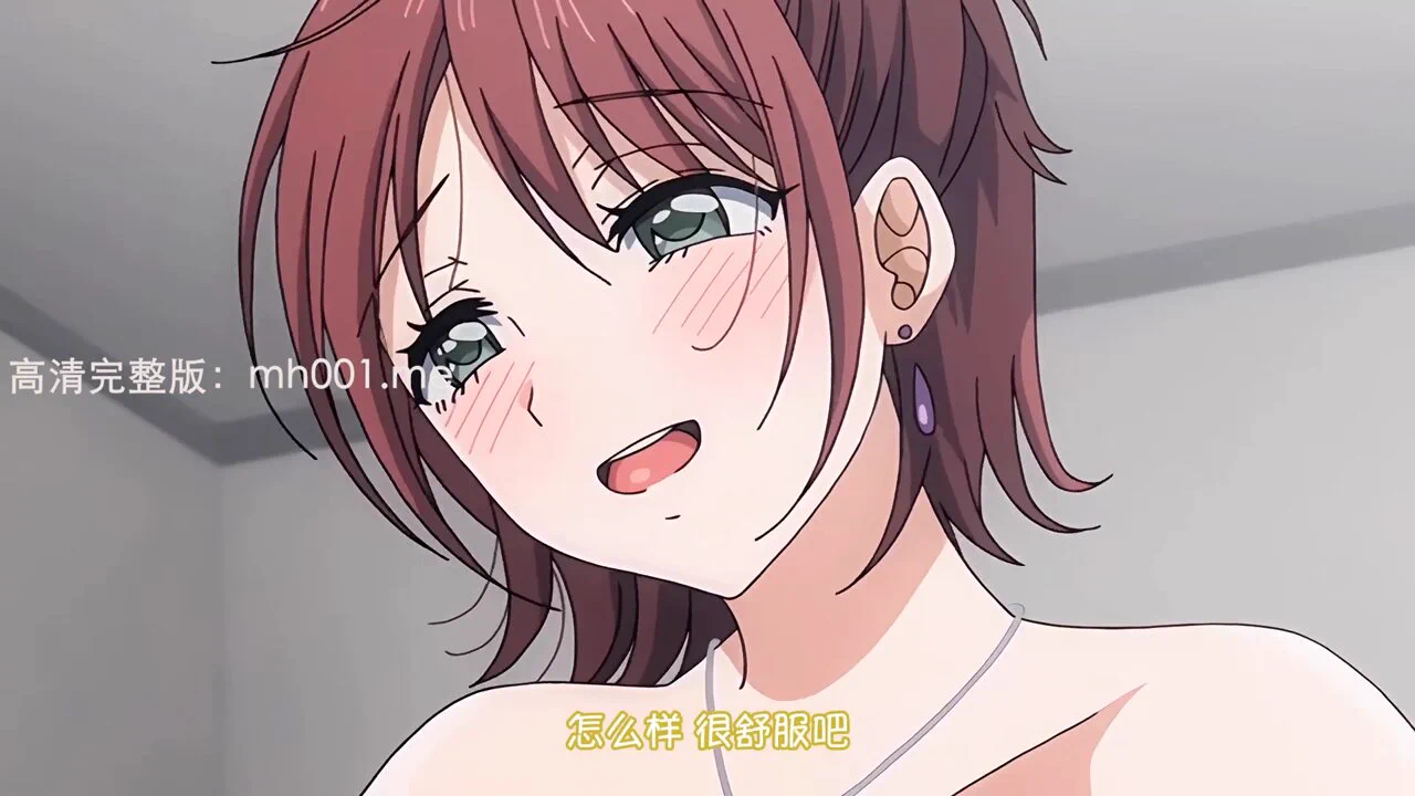 #动漫 #韩漫 #日漫 #里番 #h漫 #黄漫 #二次元 #妖精动漫学姐竟然成了我的专属炮友....更多🔞成人视频👉https://t.co/4tyxzgtt9I关键词：学姐是我炮友官方下载链接👉https://t.co/xGegZEzqsM https://t.co/4sDXNezvNW