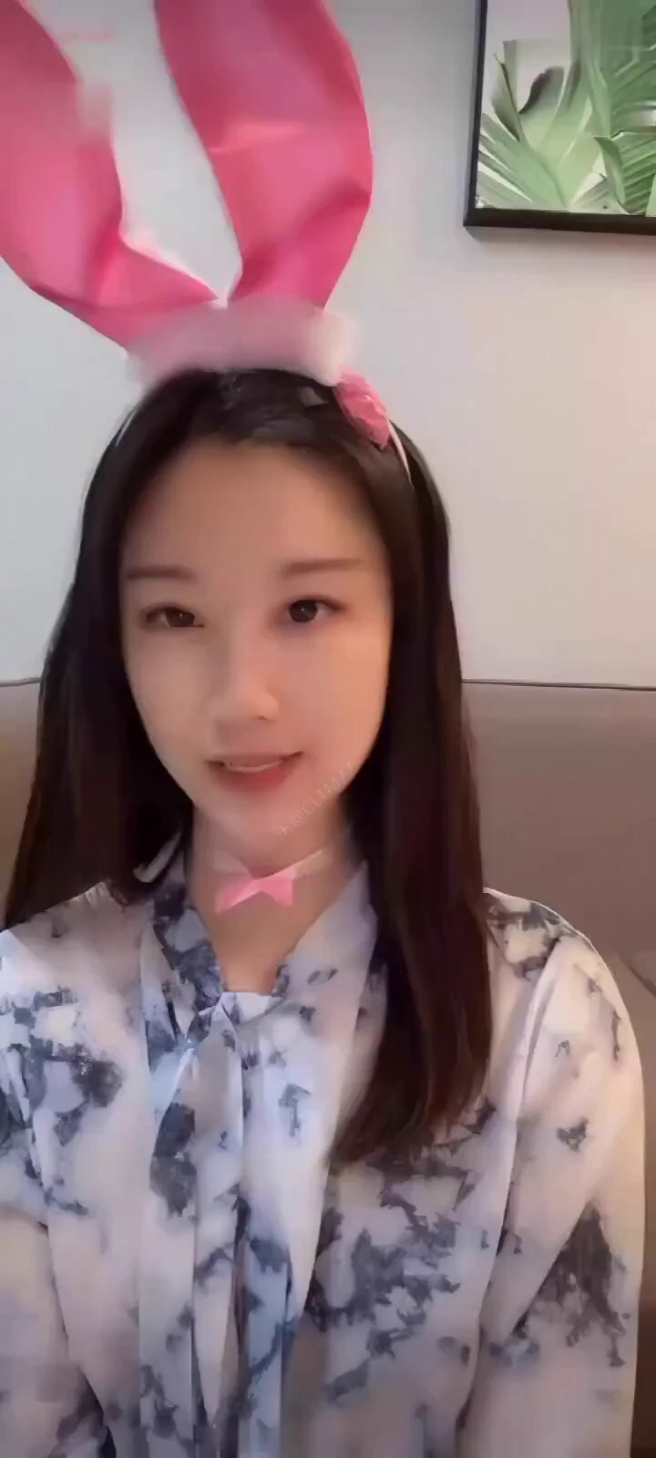 骚玩意这大奶子故意勾引人🍆 https://t.co/SIbUgBHerE