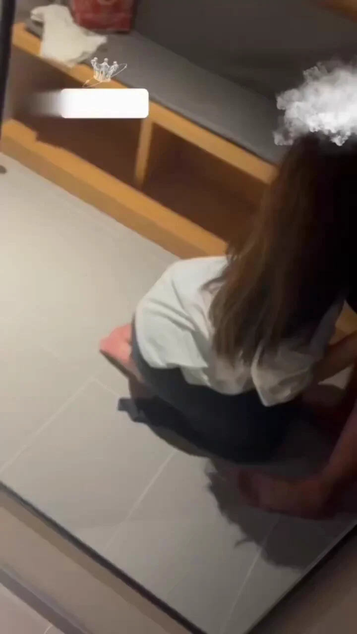 灵魂是忠诚的，肉体是诚实的， 撕掉你的伪装吧 这一刻是才是属于你的❤️ #调教 #母狗 #骚货 #性奴 #开发 #犬奴 #驯化 #反差婊 #扇脸 #露出（因平台不能发完整版 完整版看置顶或评论区） https://t.co/uy9ttkCgyn