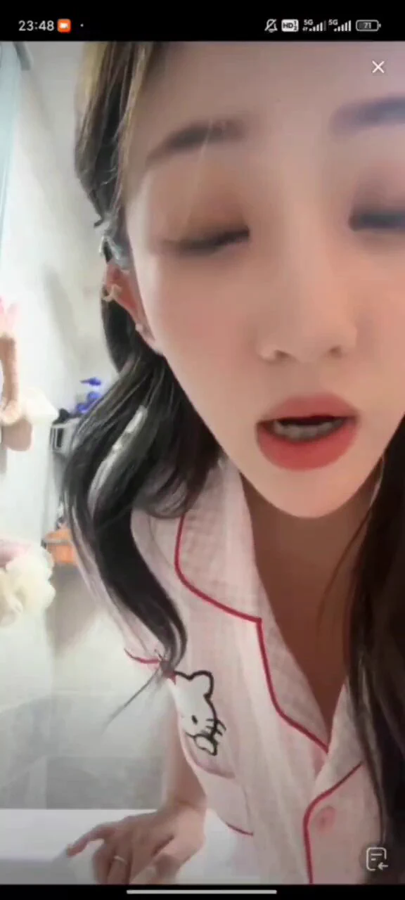 点击加入抖音录屏交流群👉 https://t.co/d1l49uWfGm https://t.co/V0TSSvmdhf