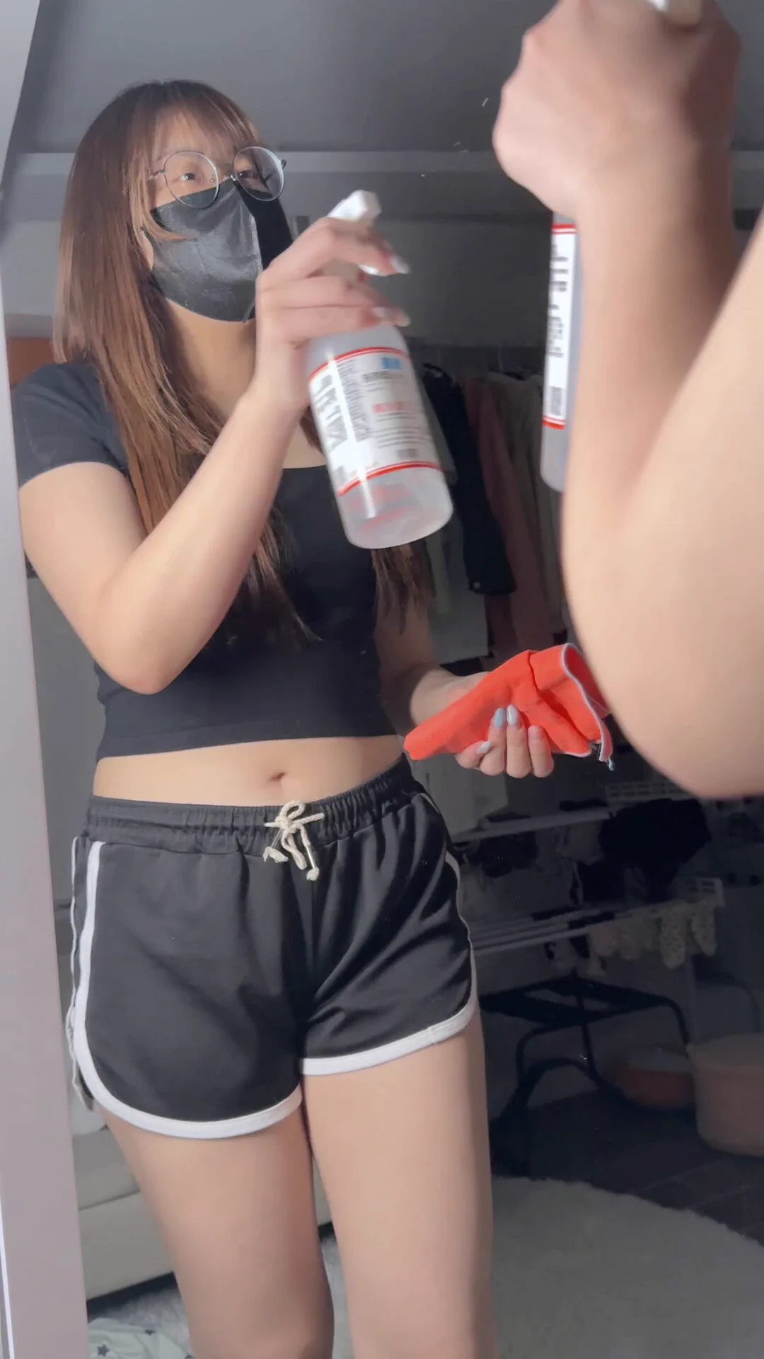 🙈🙈🙈 https://t.co/nAcsL3xyPo