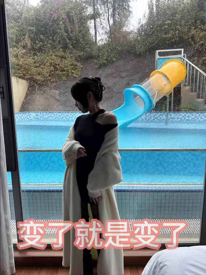 从少女蜕变成淫妻，妻子接纳了多少精液。她清纯的模样让多少男人萌生欲言又止、劝人从良的惋惜。但是-变了就是变了，哪有那么多为什么。我知道你们更多的是她为何不是在你胯下承欢的醋意。 https://t.co/ZStHL7sKUz