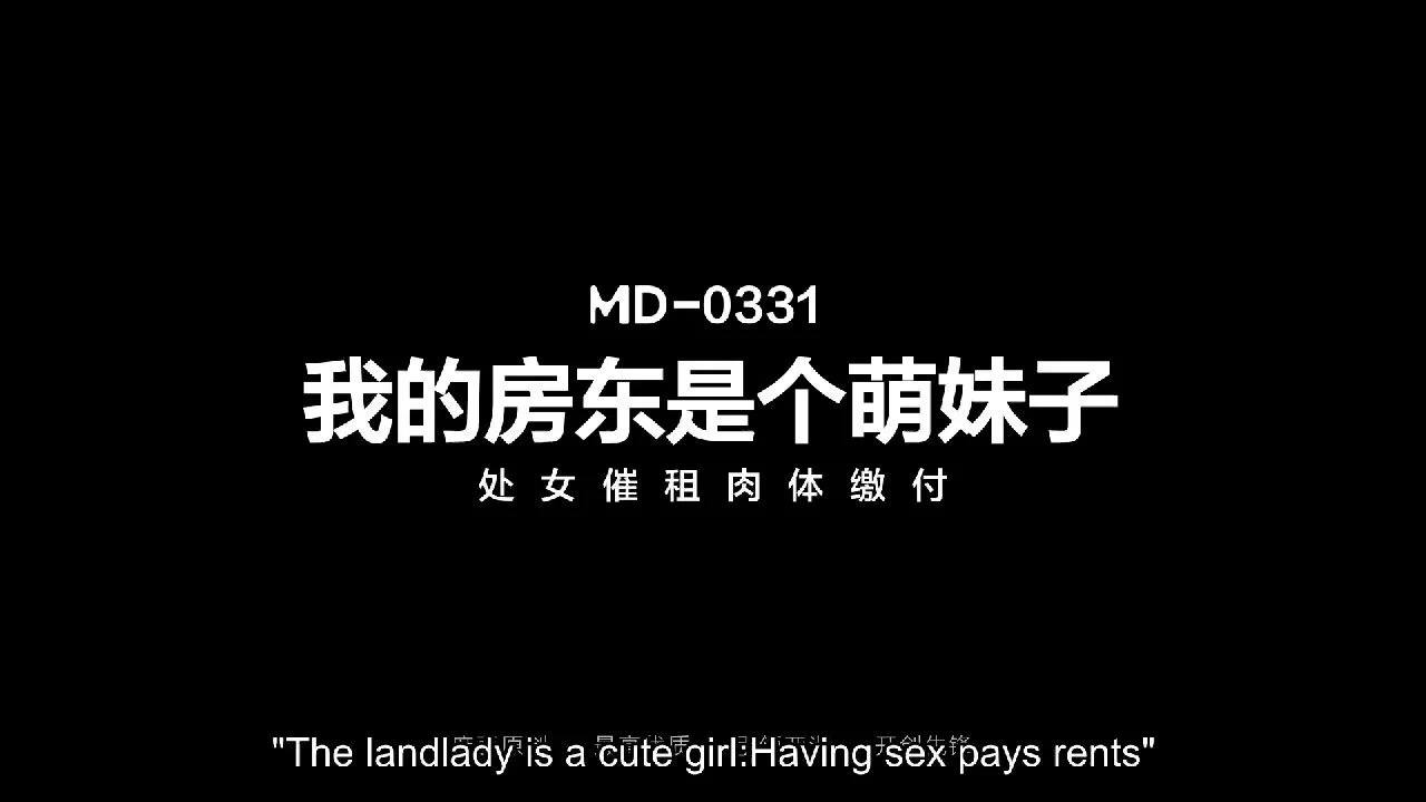 Chudai@SexytoBaby@SexytoLady@SexytoDoll@SexytoGirl https://t.co/RH9uNrkhQT