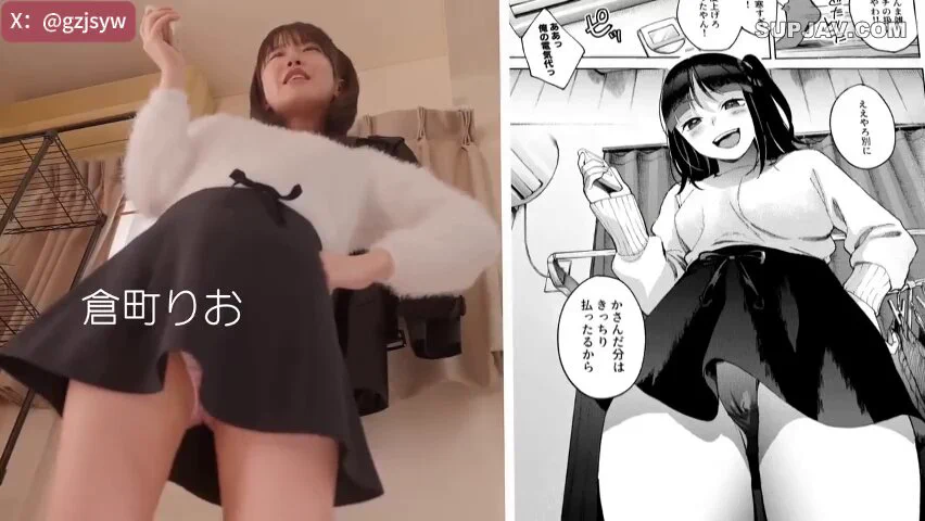 MIMK-176    柏木こなつ    Konatsu Kashiwagi
——————————
糖心视频 👉 https://t.co/2soTzjJsje 

海角社区 👉 https://t.co/KCMRWlHr9w
https://t.co/66Csn9MfiM