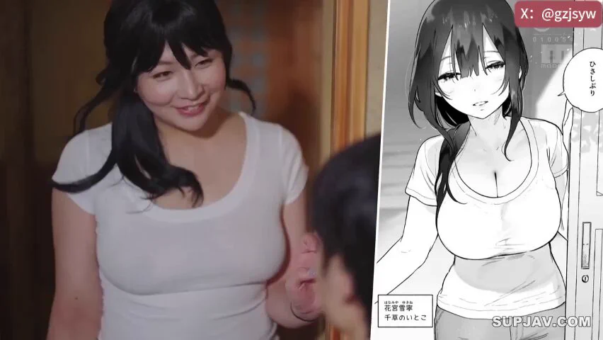 MIMK-178    瀬田一花    Ichika Seta
——————————
糖心视频 👉 https://t.co/2soTzjIUtG 

海角社区 👉 https://t.co/KCMRWlGTjY
https://t.co/pjdJysYlMm