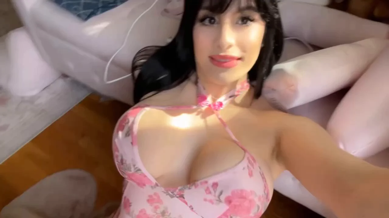 @sary_inaki I’m 18 &amp; wanna make a vid with a fan on my FREE 0F https://t.co/yDs9mL8C6N