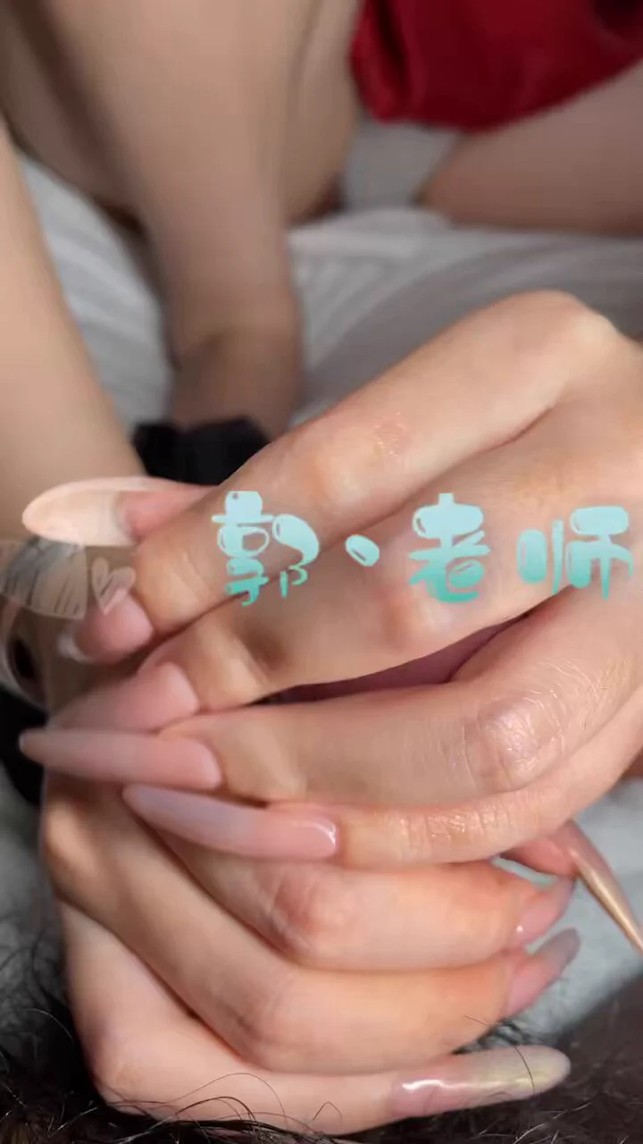 寸止龟头责慢慢的抚摸插🐎👀每一个指甲都插一遍每个指甲都吸取精华@KawasawaSen@ToBulma @ToBulaer @BulmaList谢谢布 https://t.co/1koo9kfzAJ