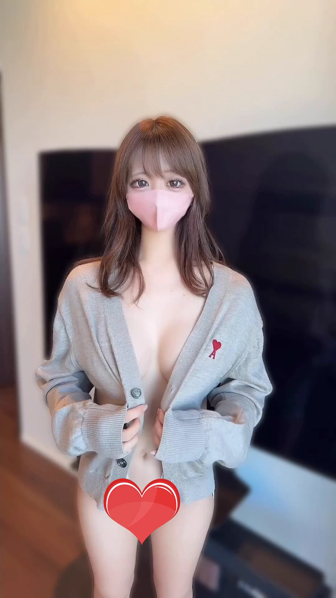ファンクラブ、こんなのとか載せてるよ🐰💕無料プランでも楽しめるからおいでー💕 https://t.co/R8WdleqFqZ
