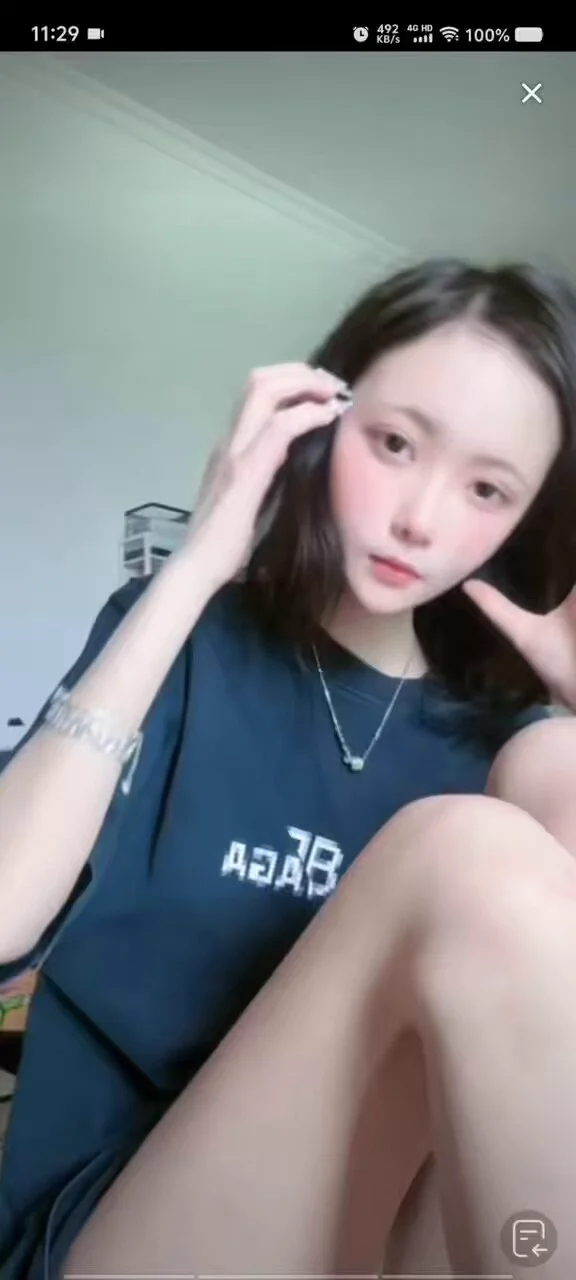 点击加入抖音录屏交流群👉 https://t.co/sWbxnSRImb https://t.co/fOCrUxSh3n