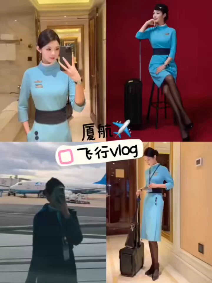 #建邺区空姐南京Laochen💝🔥厦航空姐🔥🌸🌟Height /身高 174🌸🌟Weight/体重 85🌸🌟Bust /胸围C🌸🌟Age/年龄 04筷子腿水蛇腰⭐三点粉/无纹身🉑69，🉑舌吻天然无整⭐漫画身材⭐⭐温柔体贴⭐性格开朗外表清纯内心火热⭐极致反差⭐ 床🛏上榨汁机⭐敏感体质⭐强烈推荐⭐ https://t.co/agYJ2PUHa7