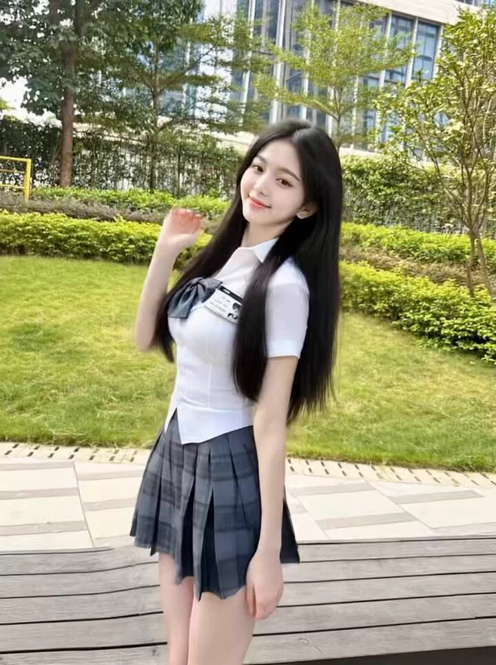 每日推荐💥💥💥✨坐标：#深圳✨年龄：05✨身高：170✨体重：95✨🐻：D🫧 记忆中的白月光❄️女友体验感💕毫无风尘味  萝御双修 可纯可烧🔥眼神拉丝会勾人Q🐧：3209423166V🛰️：callme_97💖门槛99r开路（加我备注口令）💖⚡https://t.co/RjlFRi9sdg https://t.co/CCj2QVtqVv