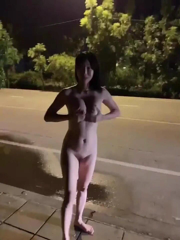 Chudai💦@SexytoBaby@SexytoLady@SexytoDoll@SexytoGirl https://t.co/sR42bKSn5v