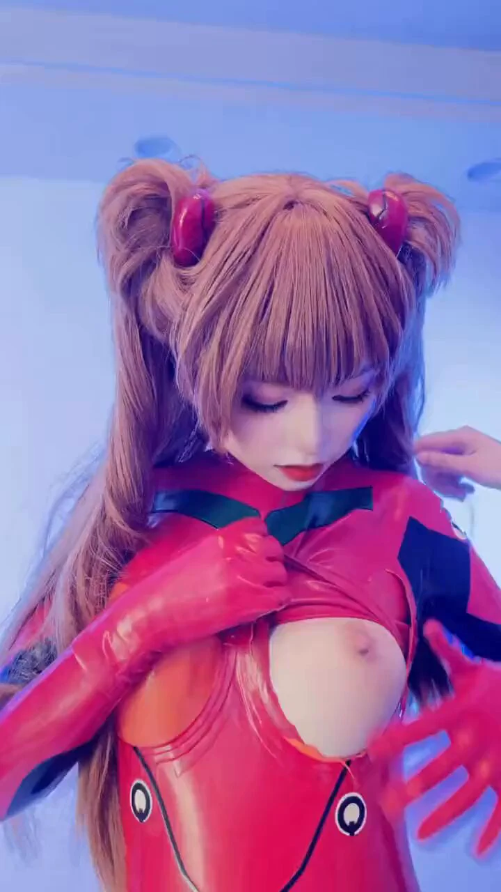 敢说出来你的有多长多大吗😍😍约线下/看直播的哥哥 联系方式在评论区 https://t.co/YWtSbEatQe