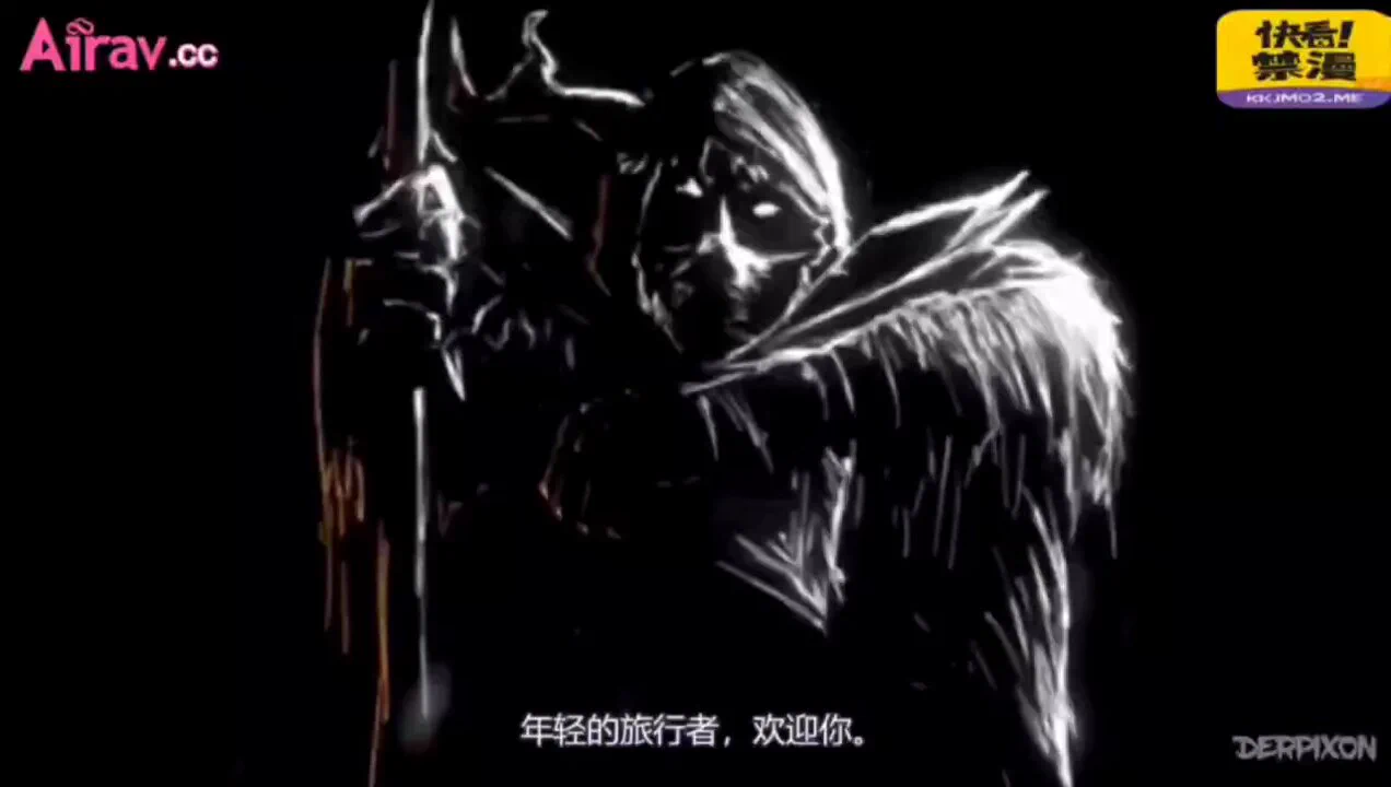 【中文字幕】同人故事-第一次的派對👽 https://t.co/78gzZlkvbn