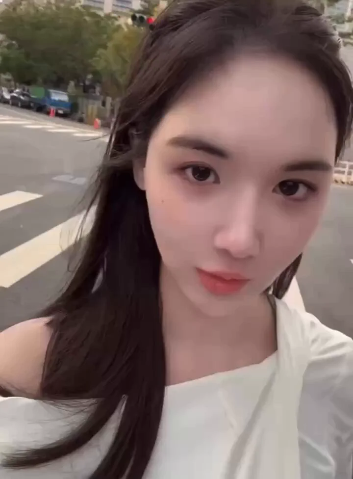 新北有人要約的嗎 這天氣適合一起吹冷氣 做❤️做的事🥰#新北推薦 本人經營服務預約𝗜𝗚 𝘄.𝗮𝗮𝘆𝘆𝘇 https://t.co/0t4Fcx0d4e