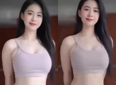 Ai去衣 博主亲测 （限时半价）脱衣神器 看女神裸体 一次购买 永久使用出售高质量正版Ai脱衣软件 不限次数 随意使用 软件不收费 【上传照片即可自动生成】操作简单有教程秒杀市面上所有软件 可换脸 可脱衣出图快 效率高 一键脱衣不好用可以退款链接购买 ⬇️https://t.co/uh019wirY4 https://t.co/THHraviWwG