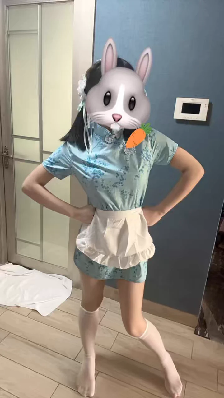 @Sexytoxiaoshu 没卡上拍哈哈哈 https://t.co/f4ywc6JGcg