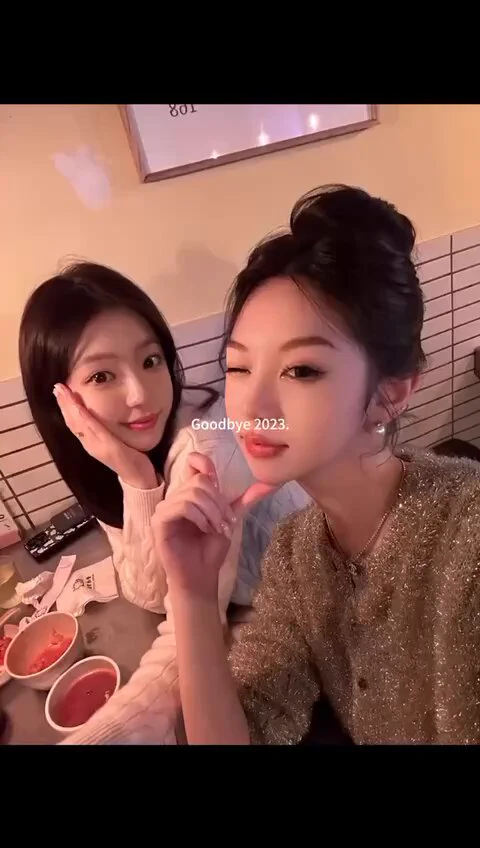 #上海 W⬆️• 圈外短暂 提前预约• 禁转发 禁发圈 笔记禁外传• 硬W 独家🍠Up主 ins博主  • Age：02• Height ：172cm• Bust：DQQ: 3188399452tg: https://t.co/FryxfoJ4UQ电报群:  https://t.co/E5WOqrgrBE https://t.co/wyhCsTxpjx