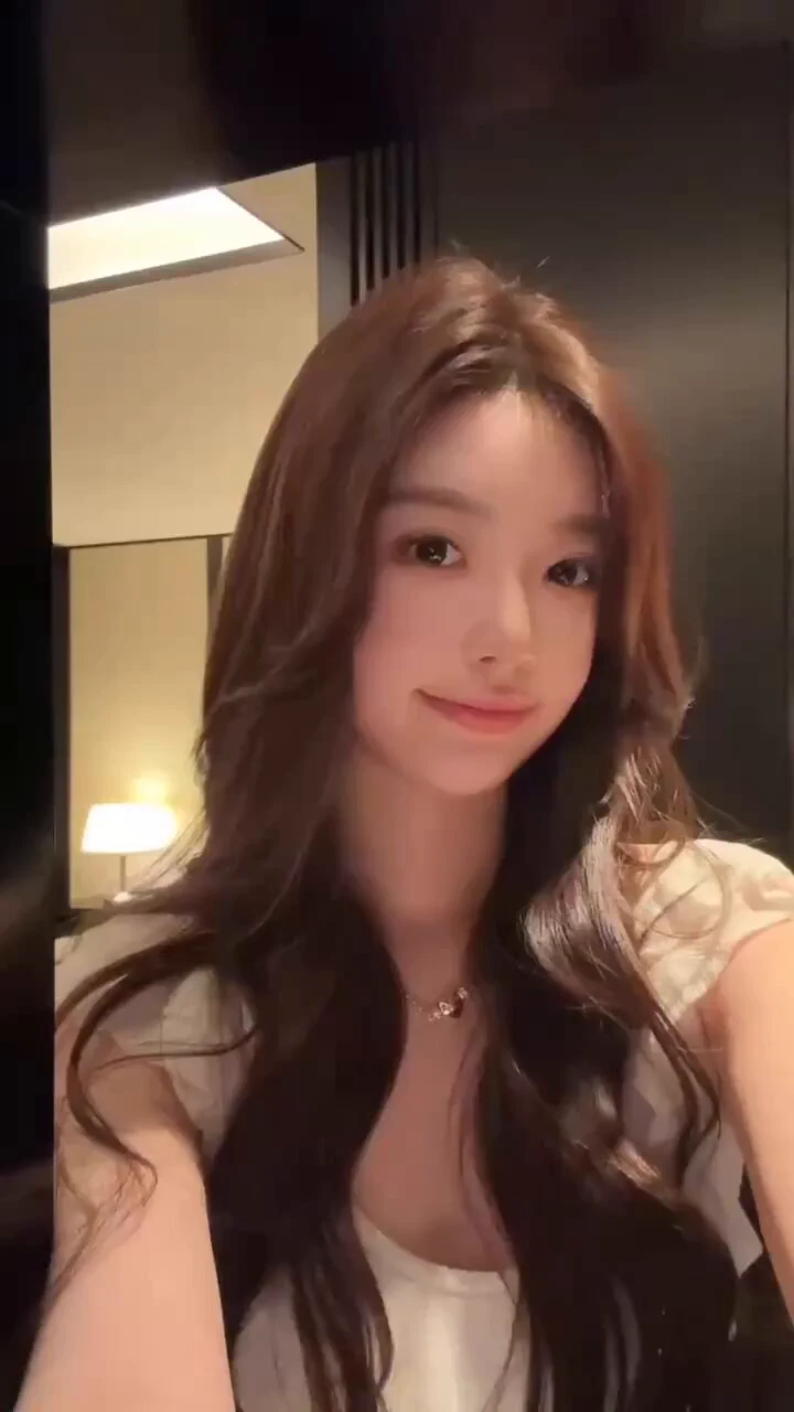 #上海 W⬆️• 圈外短暂 提前预约• 禁转发 禁发圈 笔记禁外传• 硬W 独家🍠Up主 ins博主  • Age：02• Height ：172cm• Bust：DQQ: 3188399452tg: https://t.co/FryxfoJ4UQ电报群:  https://t.co/E5WOqrgrBE https://t.co/wyhCsTxpjx