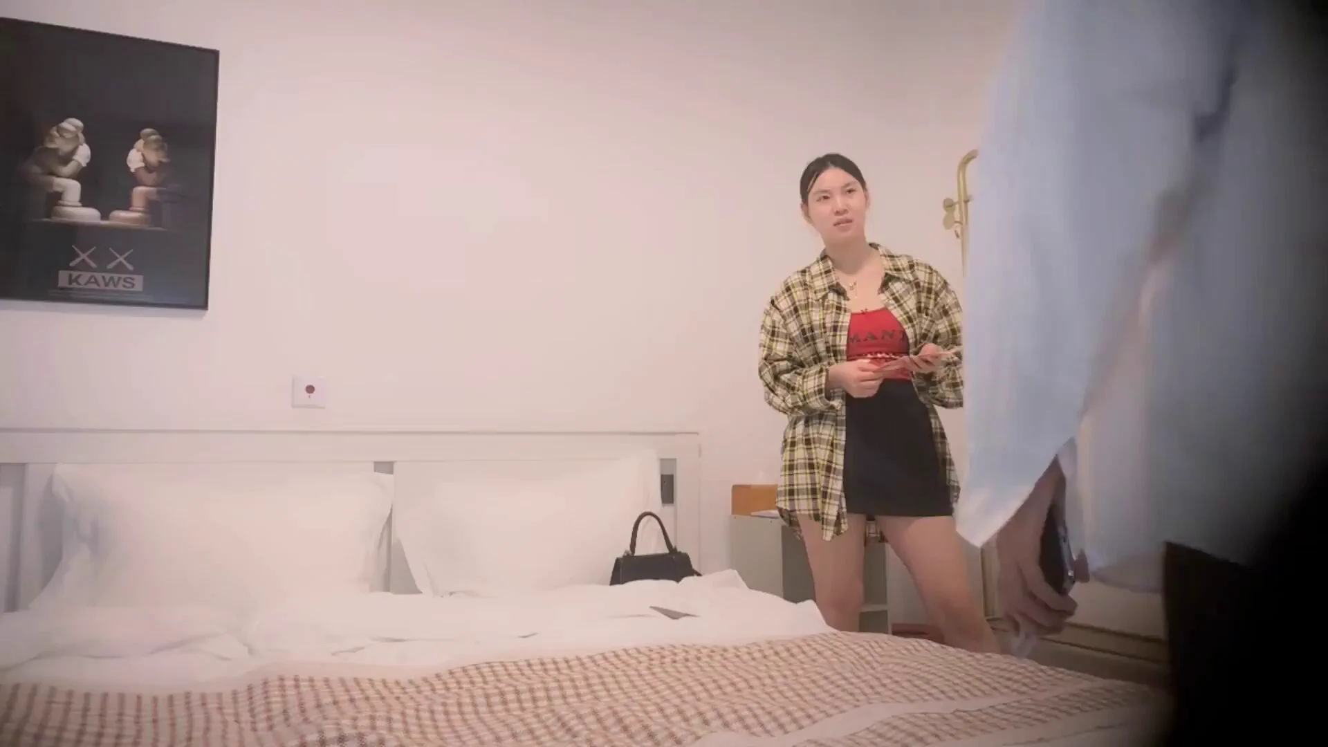 Chudai@SexytoBaby@SexytoLady@SexytoDoll@SexytoGirl https://t.co/KiAzmqNTRk