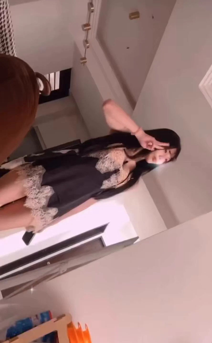 我的姊妹有人要嗎🤣🤣 https://t.co/YYhwOdOtUd