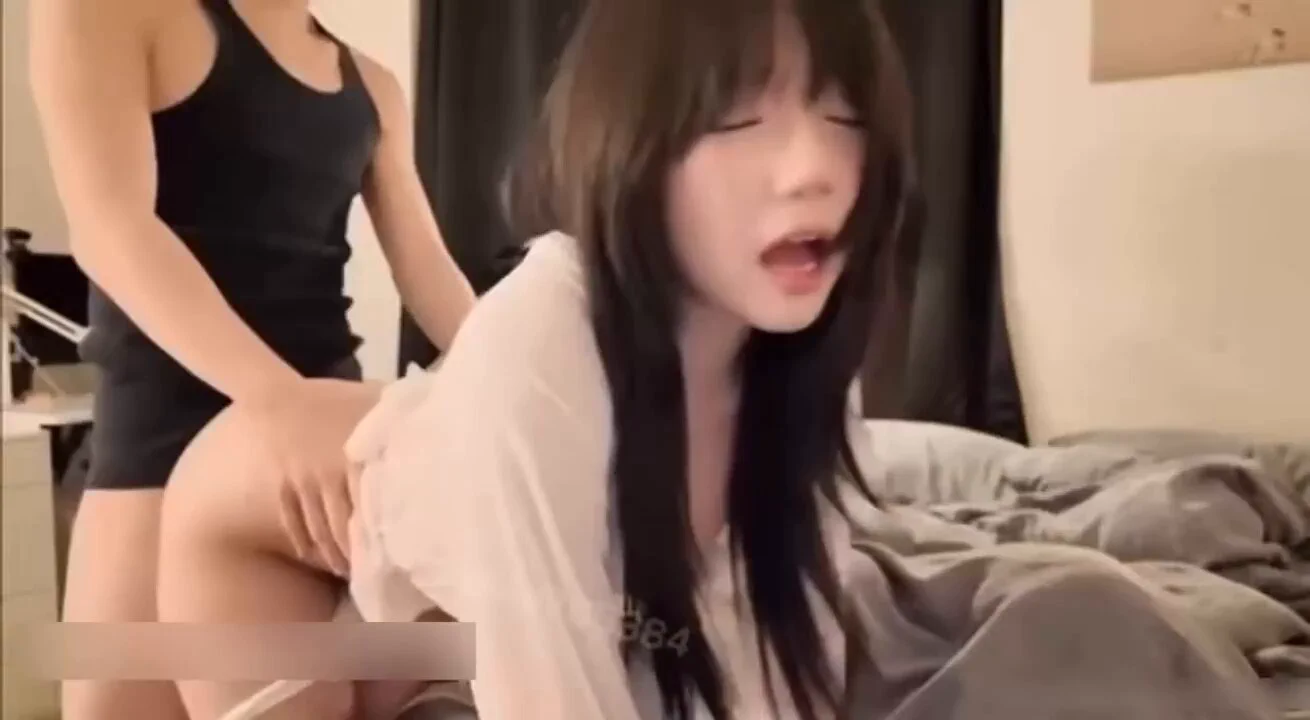 Chudai@SexytoBaby @SexytoLady @SexytoDoll @SexytoGirl https://t.co/LfoUZ6VtIM