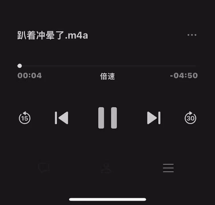 #女m https://t.co/IsOkBo1k9O
