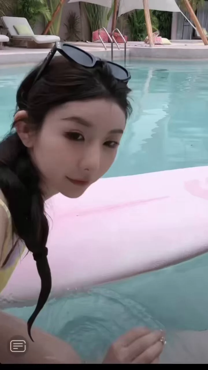 点击加入抖音录屏交流群👉 https://t.co/RRuEFLjMGE https://t.co/3ZuKUBc0VQ