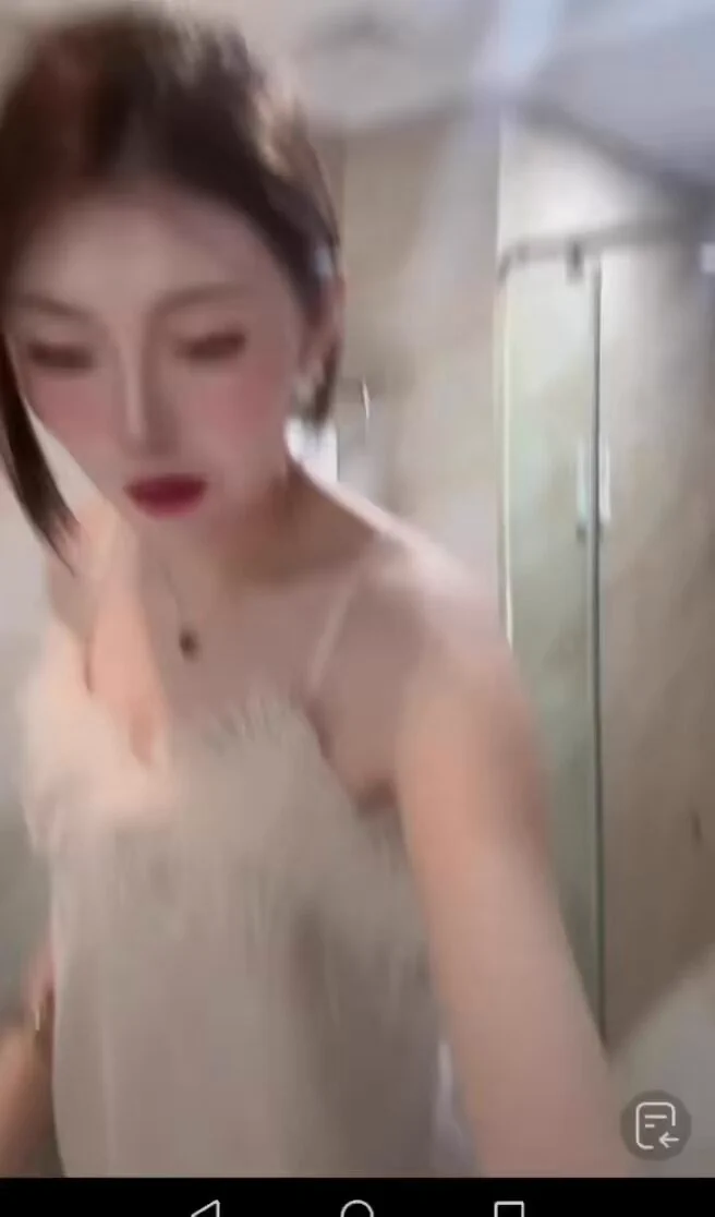 点击加入抖音录屏交流群👉 https://t.co/sWbxnSRawD https://t.co/lGswQHUHH4