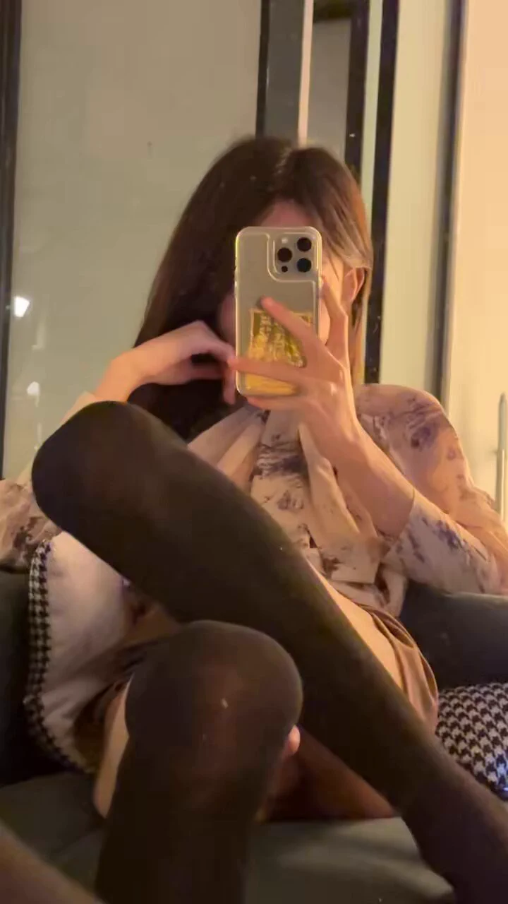 chudai 🥵🥵 https://t.co/E3L3p0cb9h