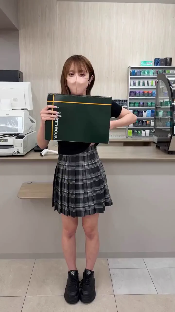 アキラ100%チャレンジ、無事失敗 https://t.co/SzdBwFOzkq