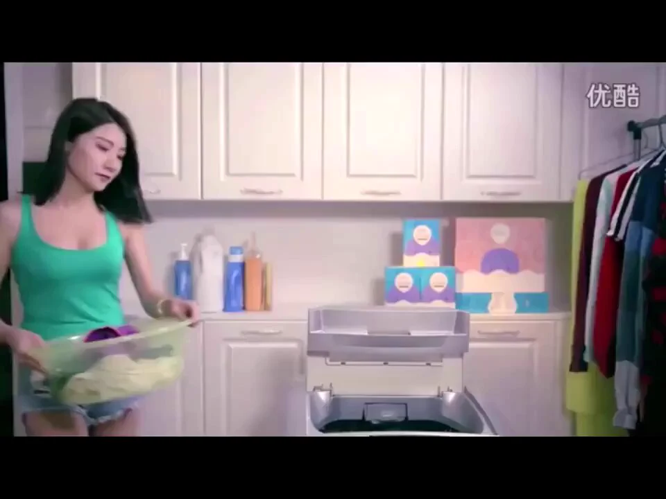 一转眼，这个著名广告都五年了，还记得当年在微博上群起攻之的场面。 https://t.co/ABZEefpoB0