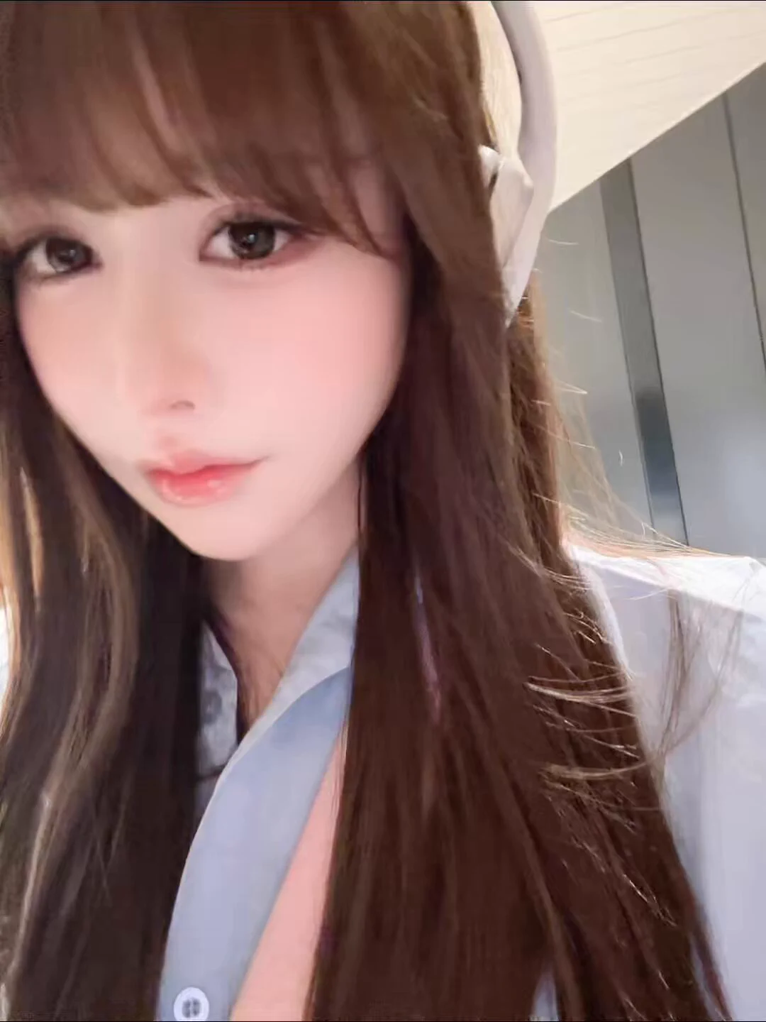 おはようございます☀️本日のパルフェット撮影会よろしくお願いします🥺💕昨日のお酒&amp;NO睡眠なのでとっても浮腫んでおります😇足先から指先までパンパンです😇対よろです💪 https://t.co/ASfiGnsZ8y